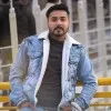 Tahir Mubeen