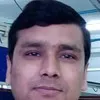MUKESH RAI