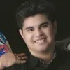 MATTHEW RODRIGUEZ