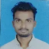 Swapnil Gaikwad
