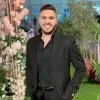 Kareem Moustafa