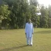 Asad Raja