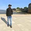 Mustakim Bhatti