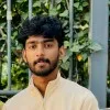 Vishnu