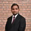 Budida Sharath