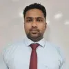 aakash budhwar