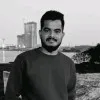Saravanan