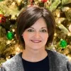 Trish Fuller
