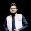 Usman Ali