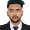 MEHEDI HASAN