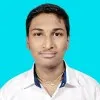 Subhasis Senapati