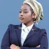 Ulemu kylar Chidyaonga Maseko