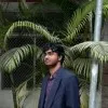 Vignesh