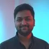 Toshal Warke