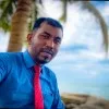 Roshan Jayasinghe