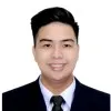 Jan Louie Dulana