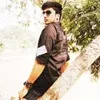 Shivaraj