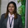 Atrima Ghosh
