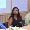 Madhura Ajay Dalal