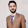 Syed Zeeshan ali bukhari