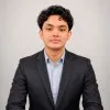 Bryan Agung Pratama