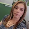 Edith Rosario