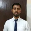 Alok Verma