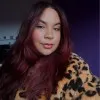 Erika Santos