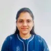 Varsha Jadhav