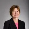 Jane Somes