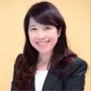 Fiona Huang