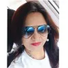 Poonam Singh