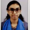 Sinu Sarah Peter