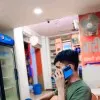 Golu Meena