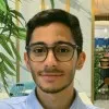 Hassan Nada