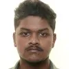 Praveen Baskaran