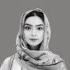 Safoora Iftikhar
