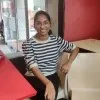 Lakshmi Chintalapudi