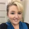 Tiffiny Denney