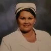 Brandi DeClue