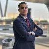 Youssef Sameh
