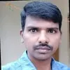 Karthikeyan