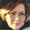 Stacy Holloway