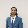 Vishnu Nandan Rokkam