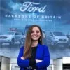 Gülce Kurtoğlu İşbilir