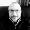 Matt Nihiser