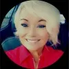 Sheri Keys