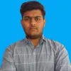 AKASH NAYAK