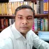 Nitesh Kumar