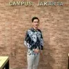Andri Pranata